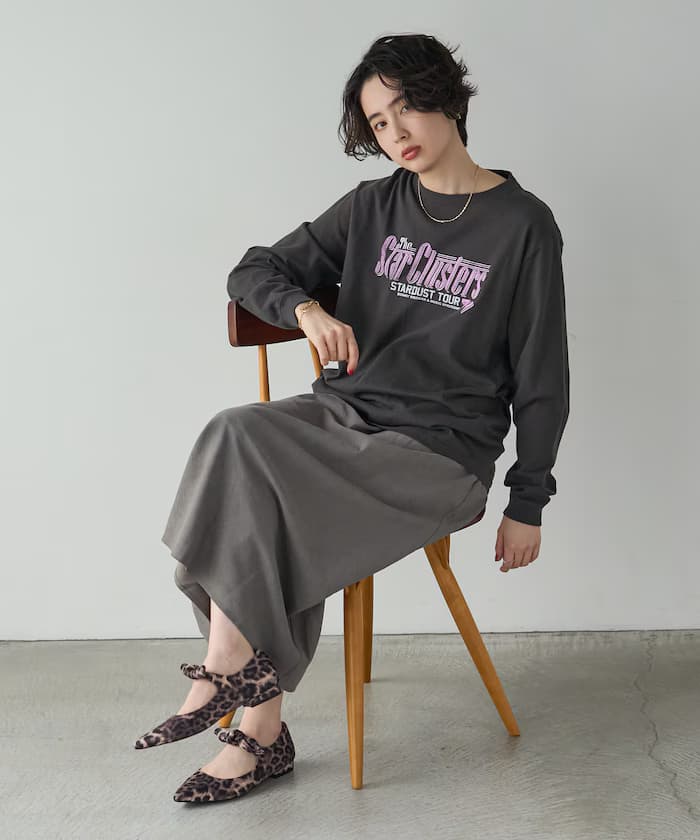 item6a9a6beb97579.jpg