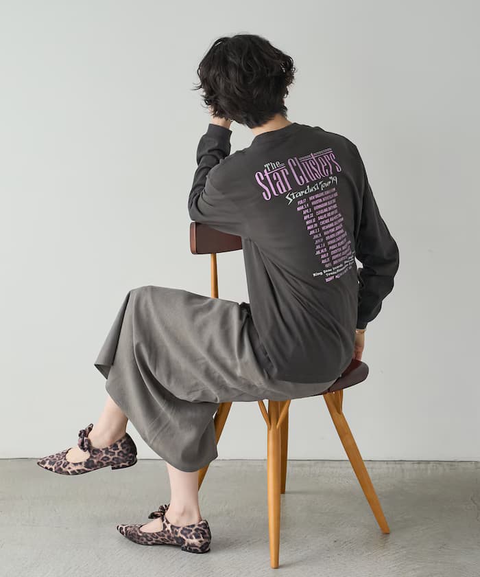 item6a9a6bebe2c86.jpg