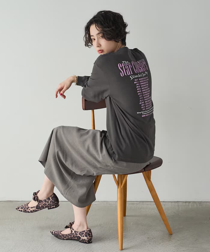 item6a9a6bec34247.jpg