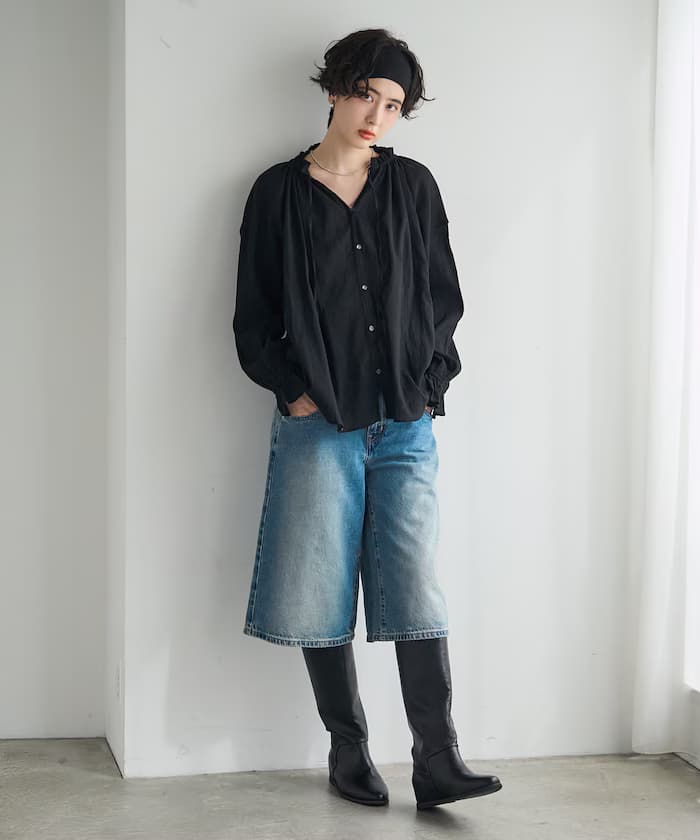 item6a9a6ce25c112.jpg