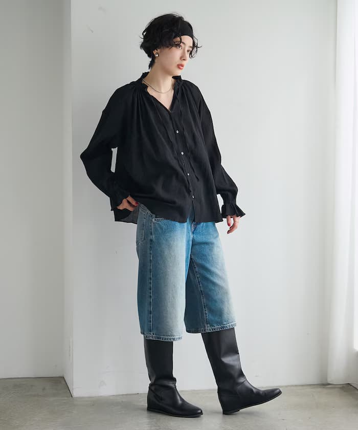 item6a9a6ce311f41.jpg
