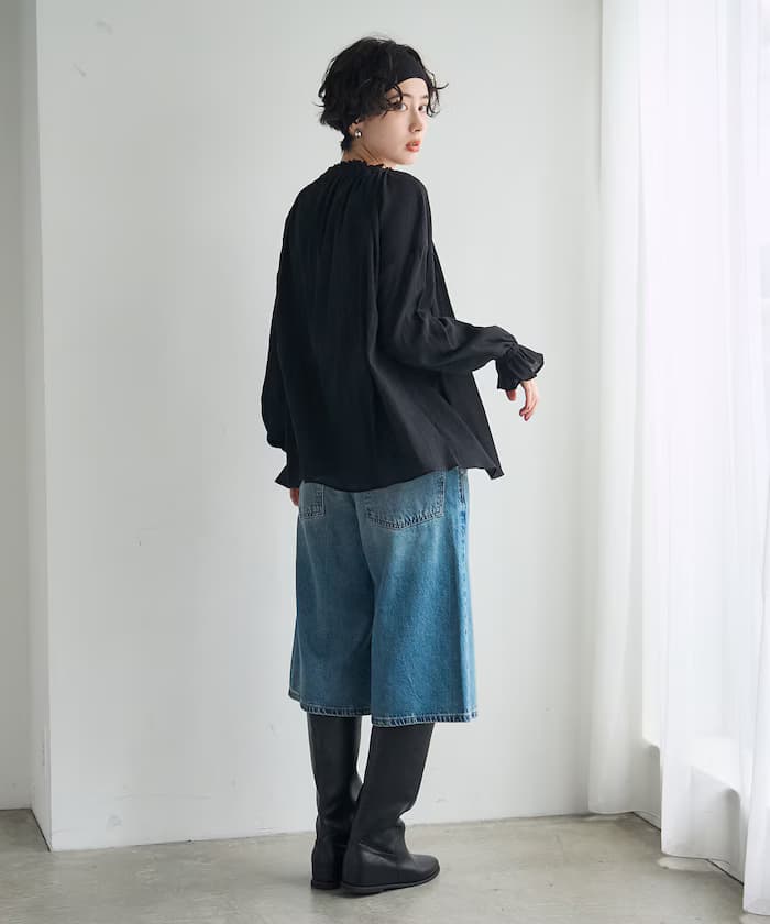 item6a9a6ce391175.jpg