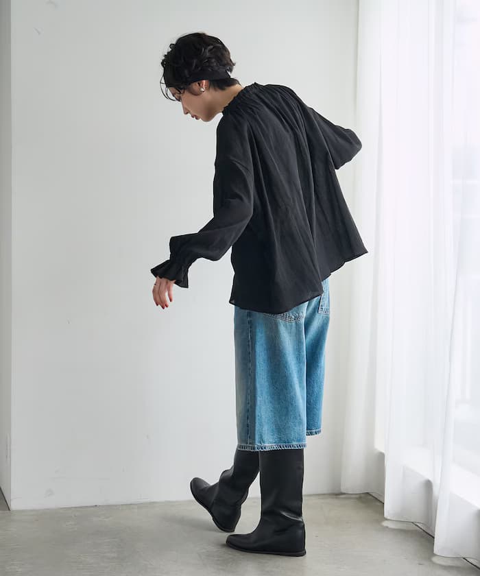 item6a9a6ce420b84.jpg