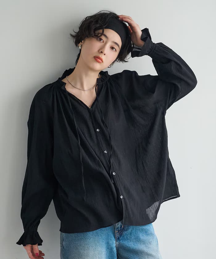 item6a9a6ce5c0a80.jpg