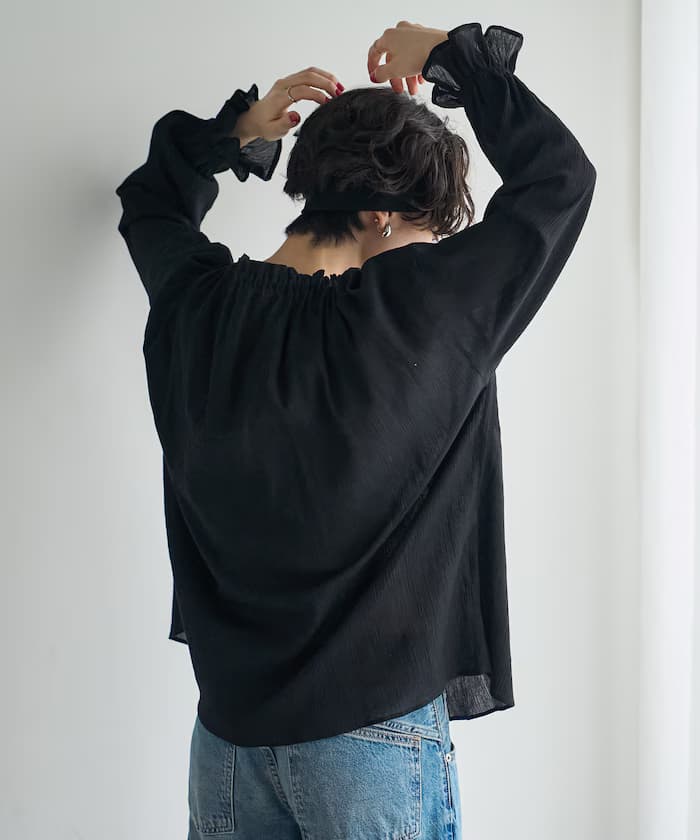 item6a9a6ce635000.jpg