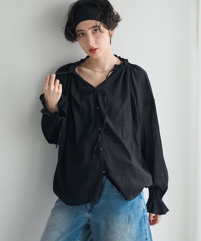 item6a9a6ce698759.jpg