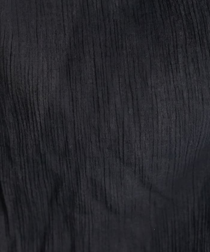 item6a9a6ce7870c7.jpg