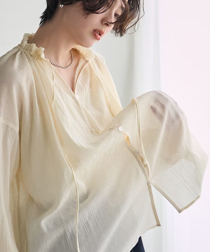 item6a9a6cf3cbeb8.jpg