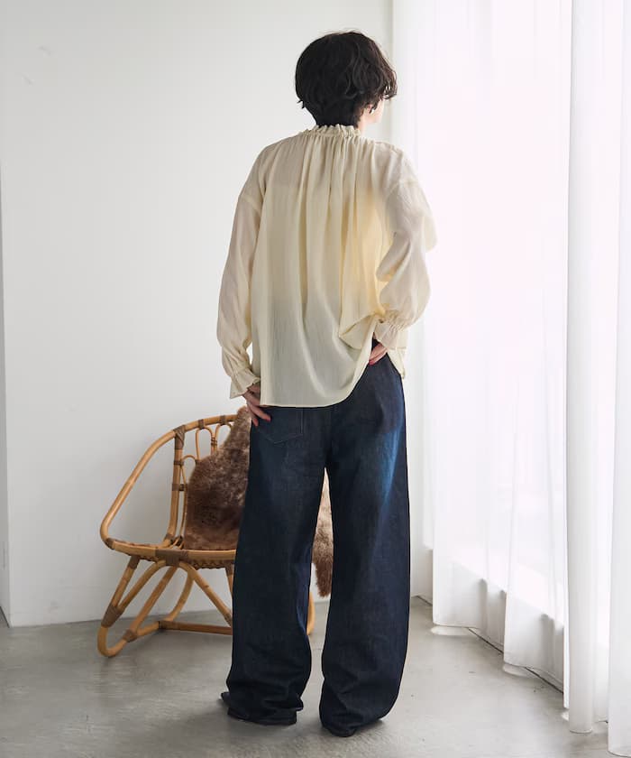 item6a9a6cf50a379.jpg