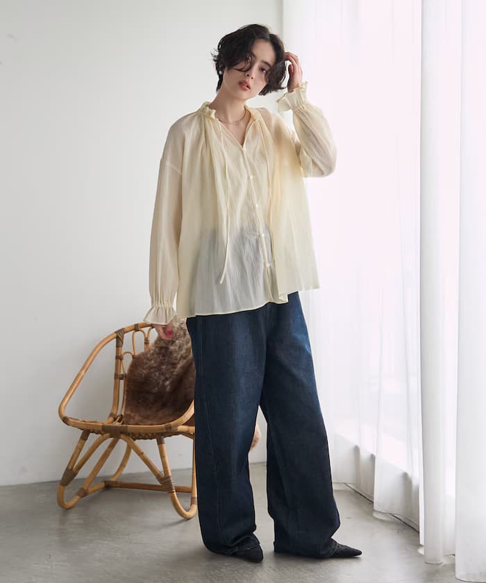 item6a9a6cf554e70.jpg