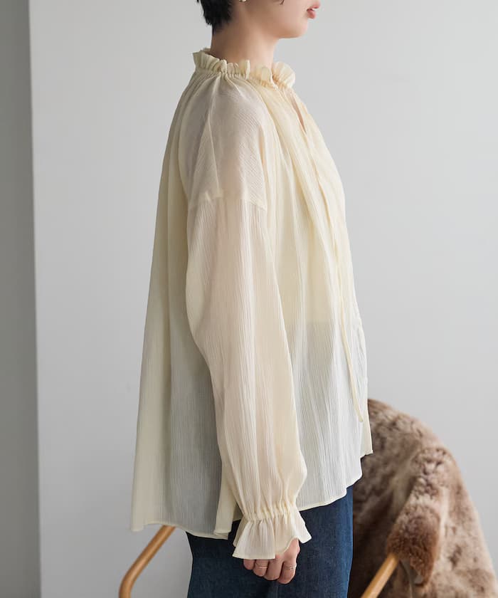 item6a9a6cf723030.jpg