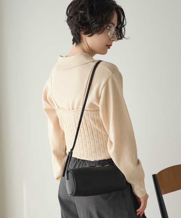 item6a9a6eed292d8.jpg