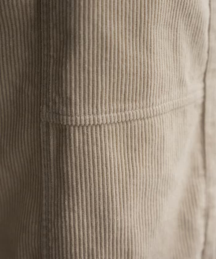 item6a9a723317ffd.jpg