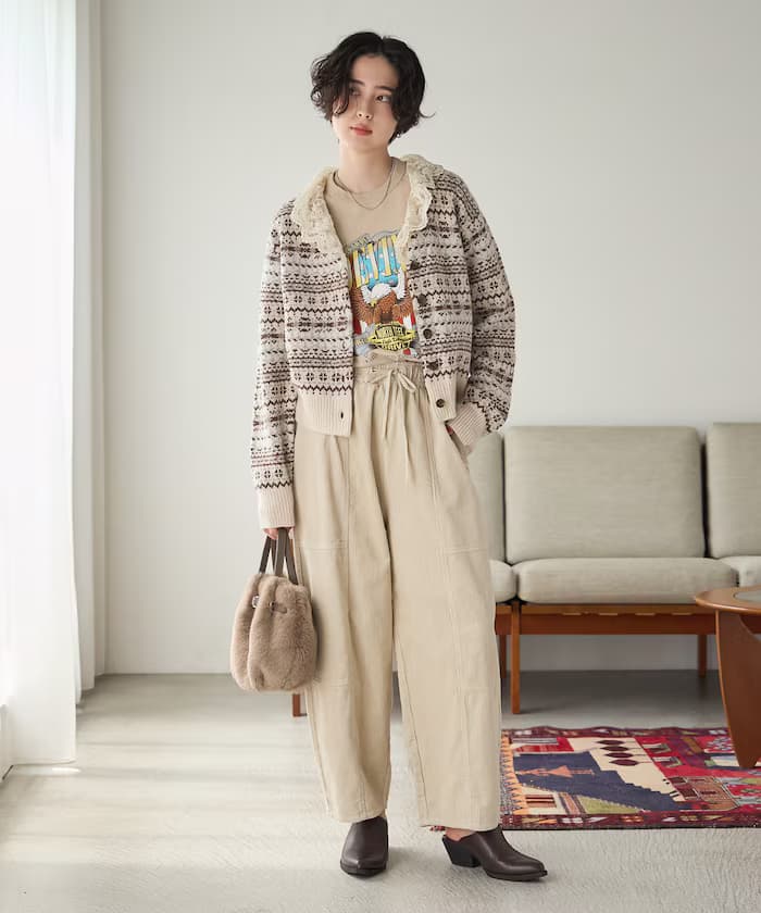 item6a9a7240774d2.jpg