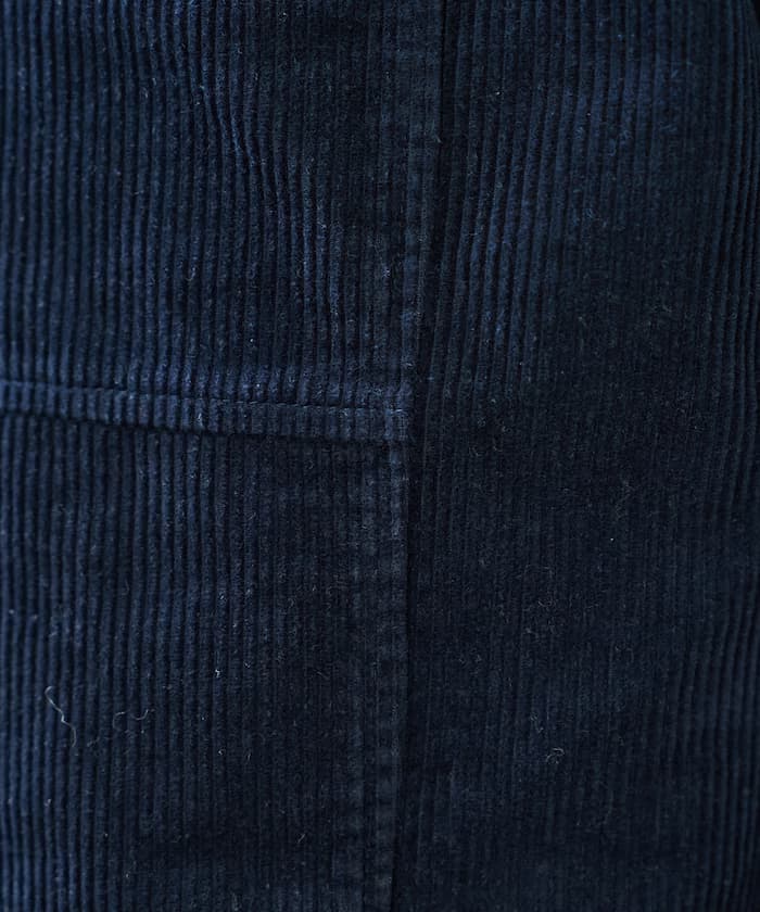 item6a9a725d5c026.jpg