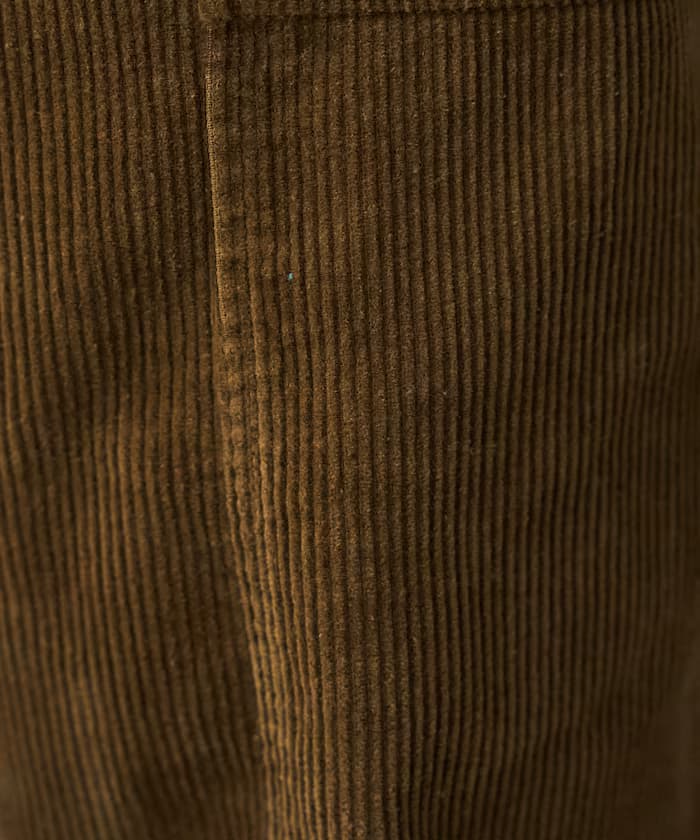 item6a9a7284609bc.jpg