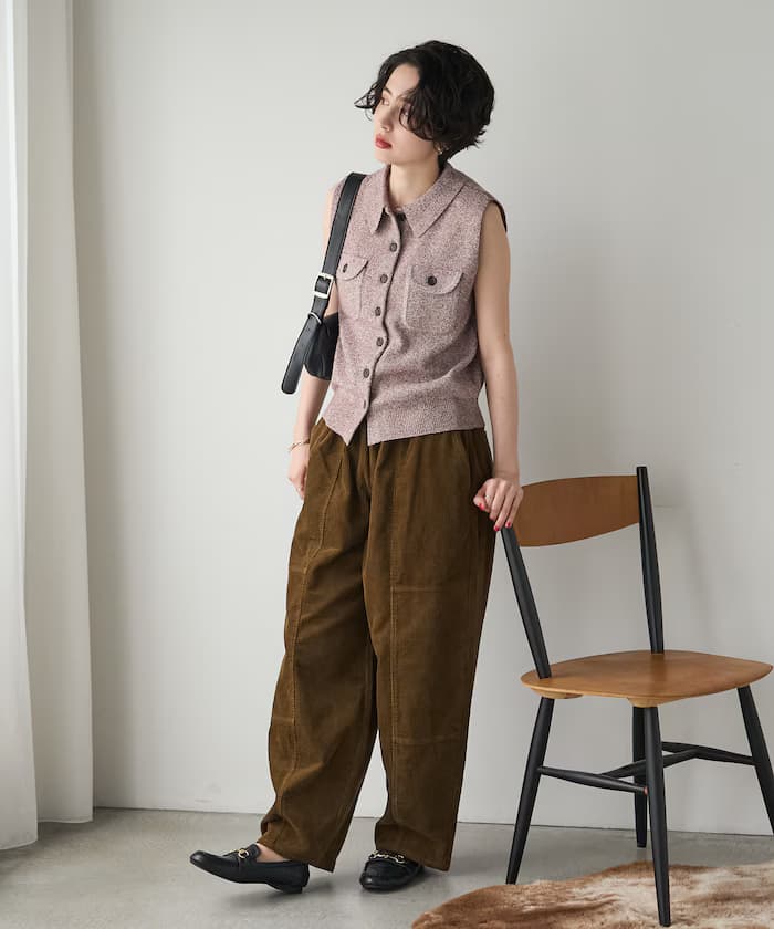 item6a9a7290b3679.jpg