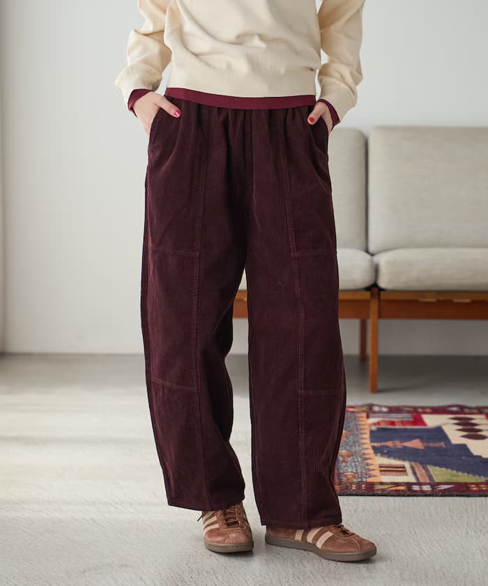 item6a9a72a056cd4.jpg