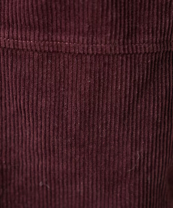 item6a9a72a092818.jpg