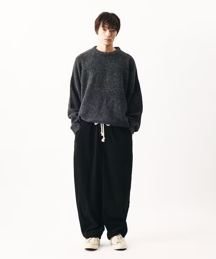 item6a9a83ccd60e5.jpg