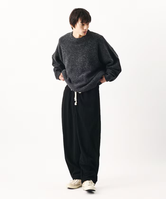 item6a9a83cd411d9.jpg