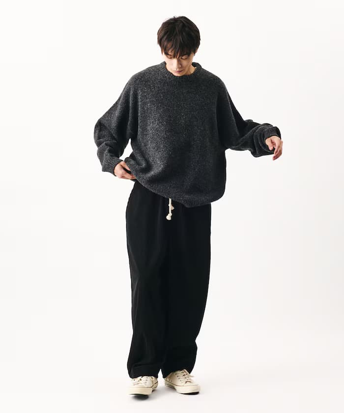 item6a9a83cd87436.jpg