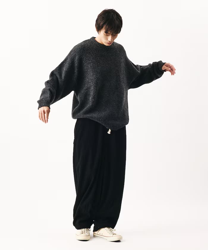 item6a9a83cdcf15d.jpg