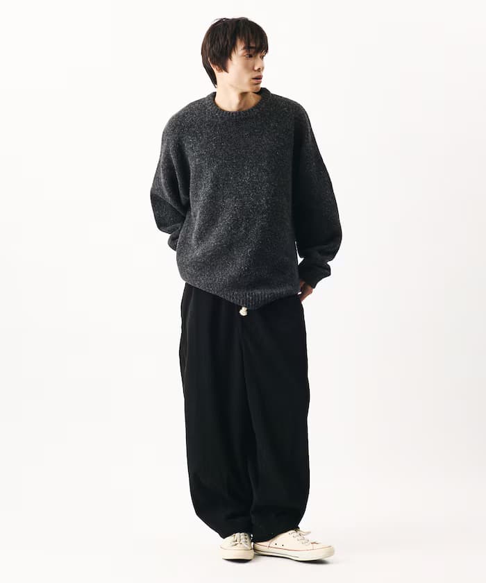 item6a9a83ce43c56.jpg