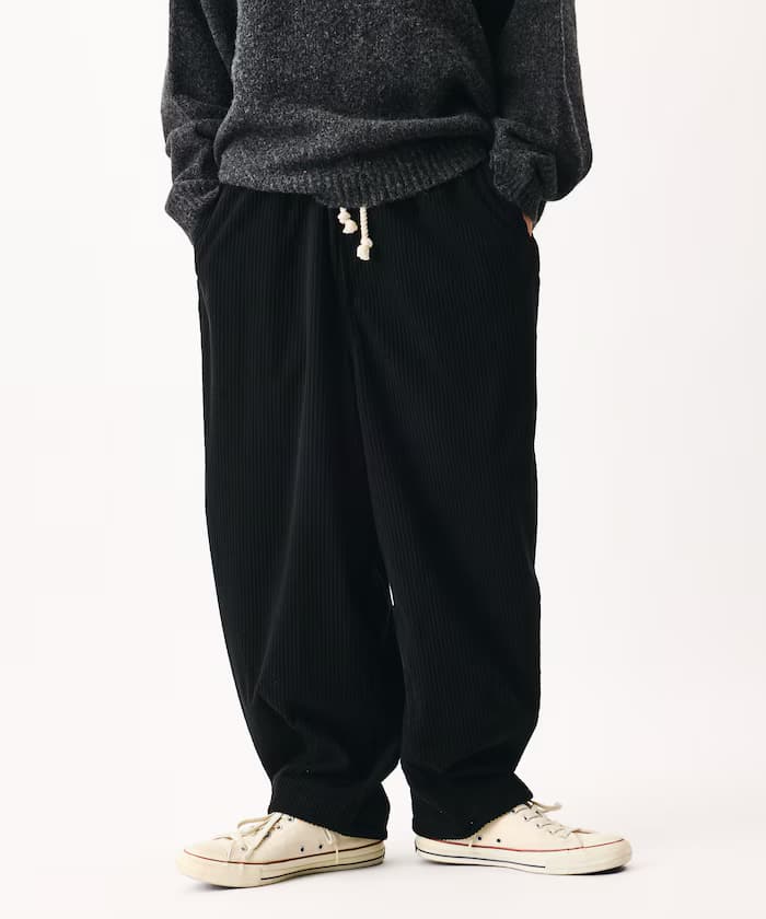 item6a9a83cee7bd9.jpg