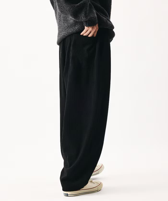 item6a9a83cfb5c49.jpg