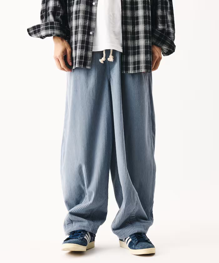 item6a9a83d07fad0.jpg