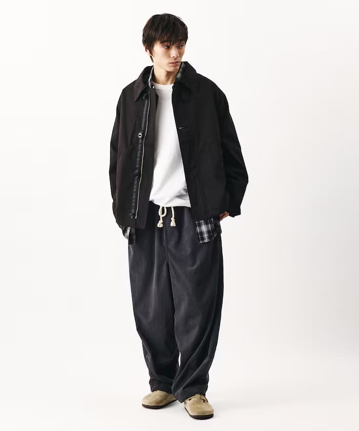item6a9a83d28ba96.jpg