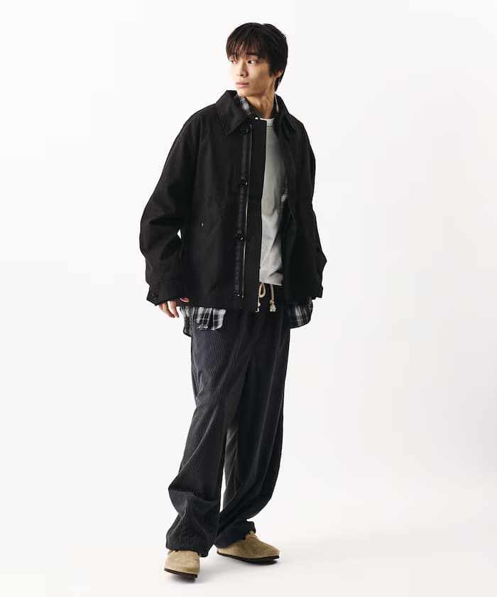 item6a9a83d2eb625.jpg
