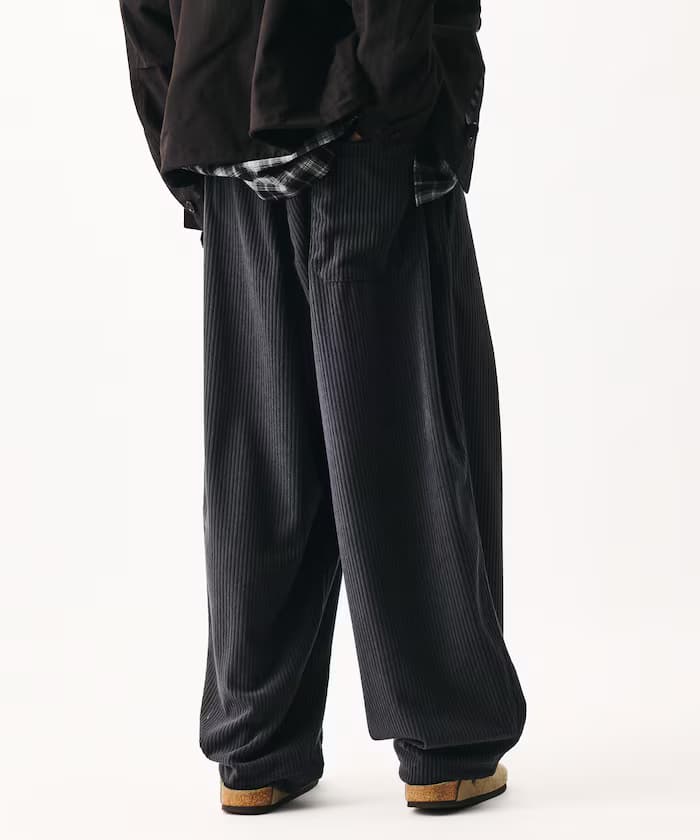item6a9a83d596ac2.jpg