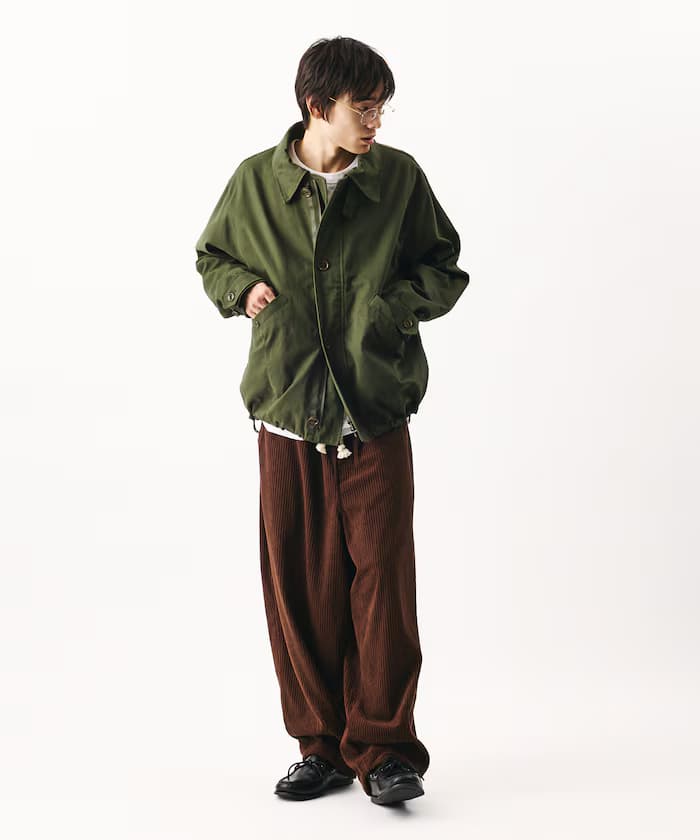 item6a9a83d740857.jpg