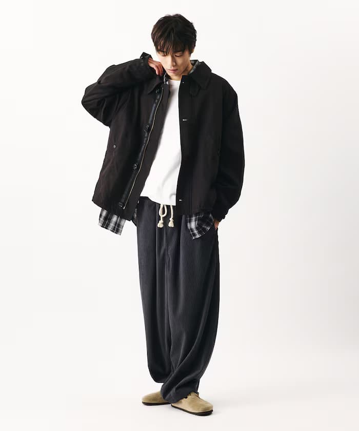 item6a9a858d95ae6.jpg