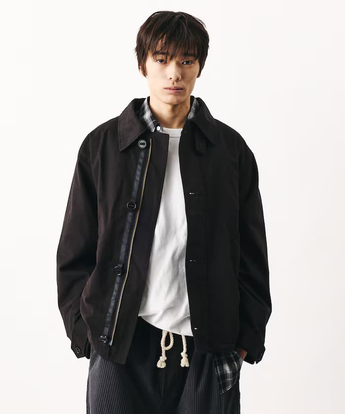 item6a9a858e4a90b.jpg