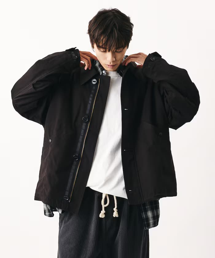 item6a9a858ea20bb.jpg