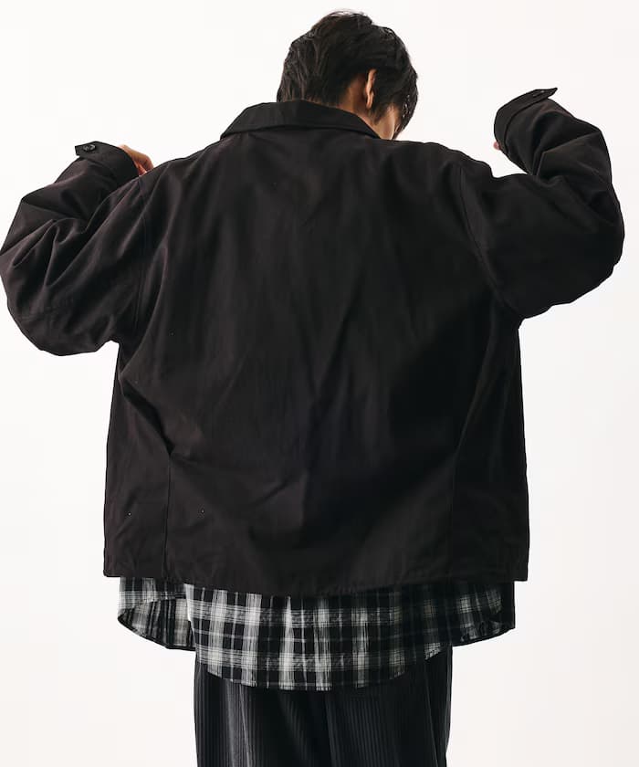 item6a9a858fad9ca.jpg