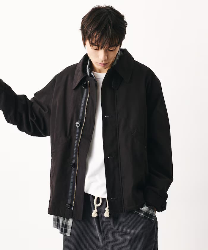 item6a9a85901c3f6.jpg
