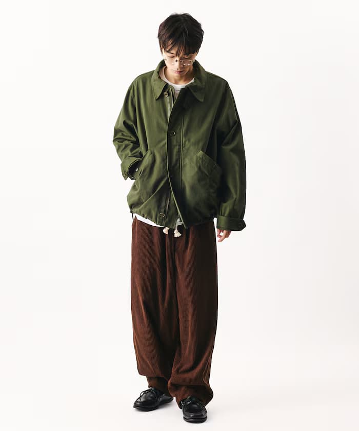 item6a9a859060019.jpg