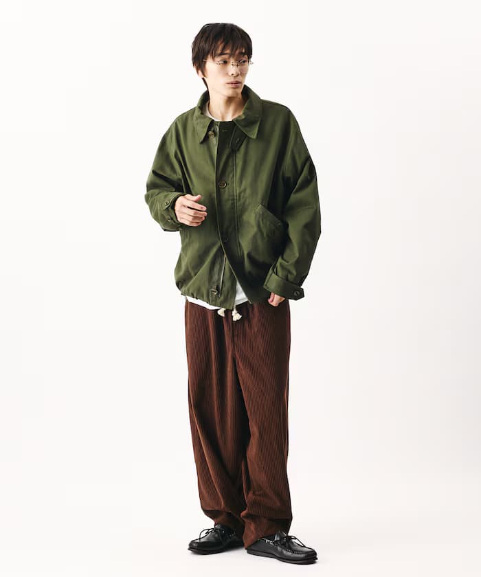 item6a9a85914684a.jpg