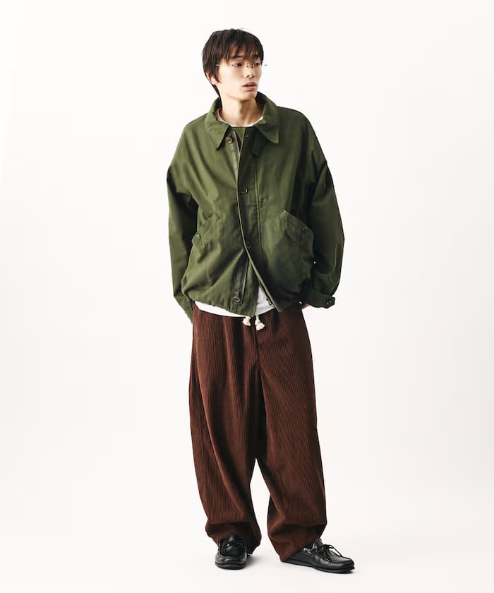item6a9a859212084.jpg