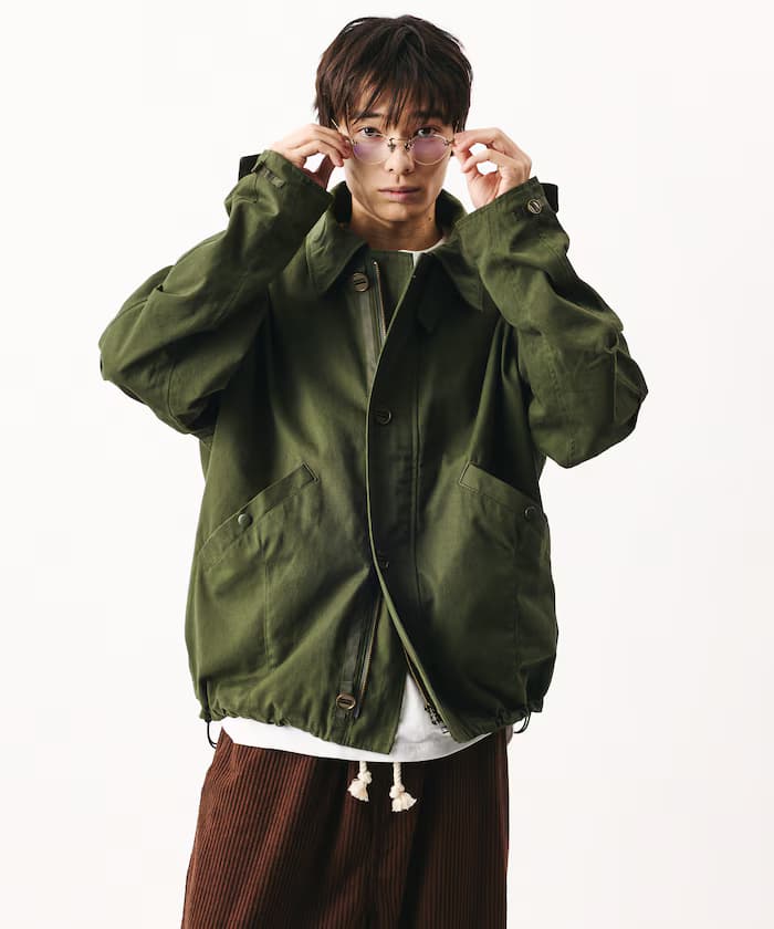 item6a9a859283be9.jpg
