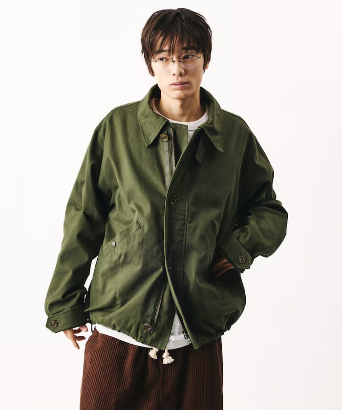 item6a9a85930ed3c.jpg