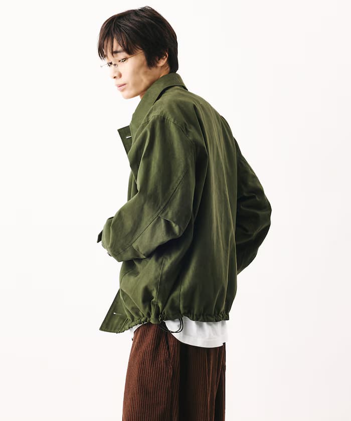 item6a9a859381c3b.jpg