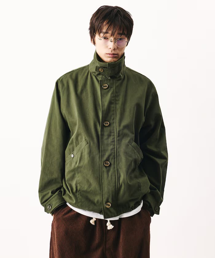 item6a9a859401137.jpg