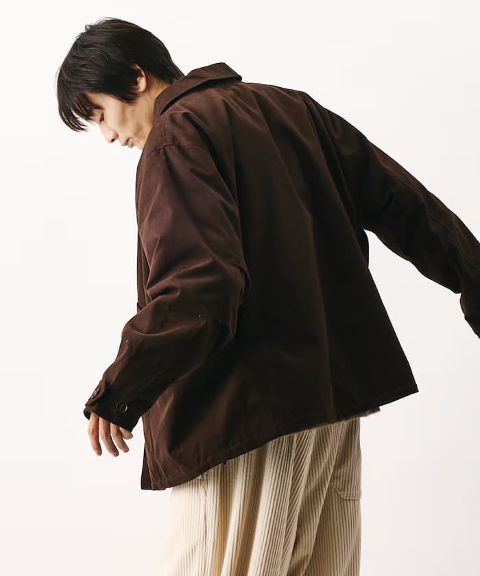 item6a9a85963840b.jpg