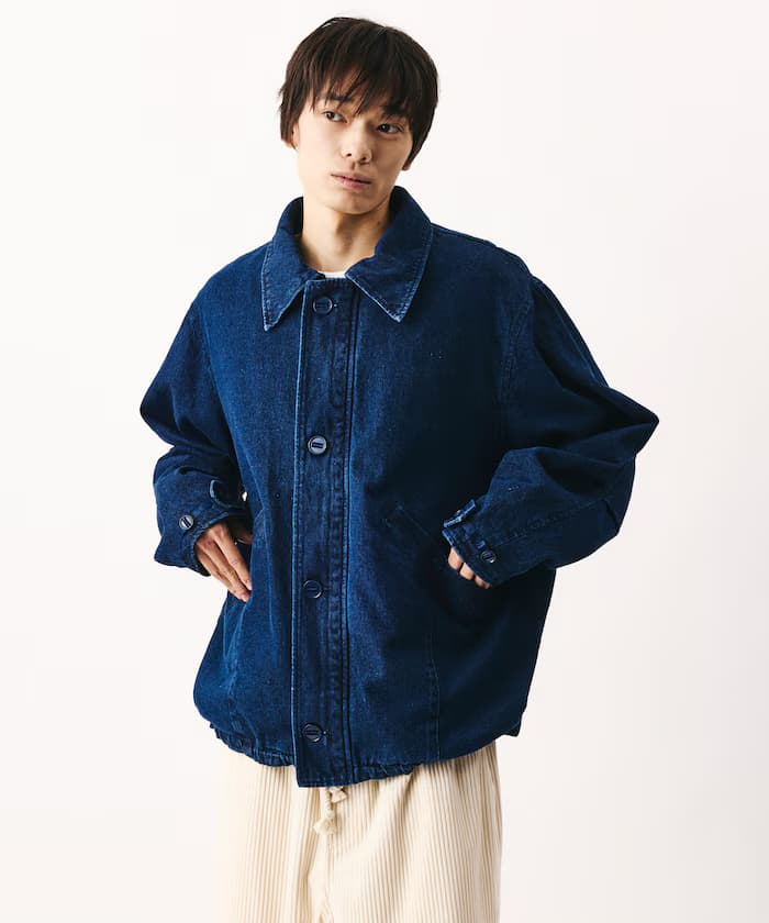 item6a9a859703b02.jpg