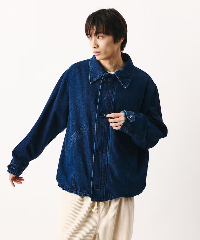 item6a9a85978c979.jpg